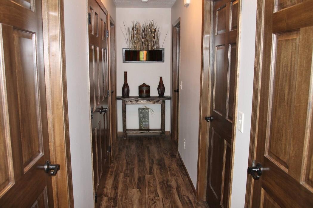 Images Shawn's Custom Homes, Inc