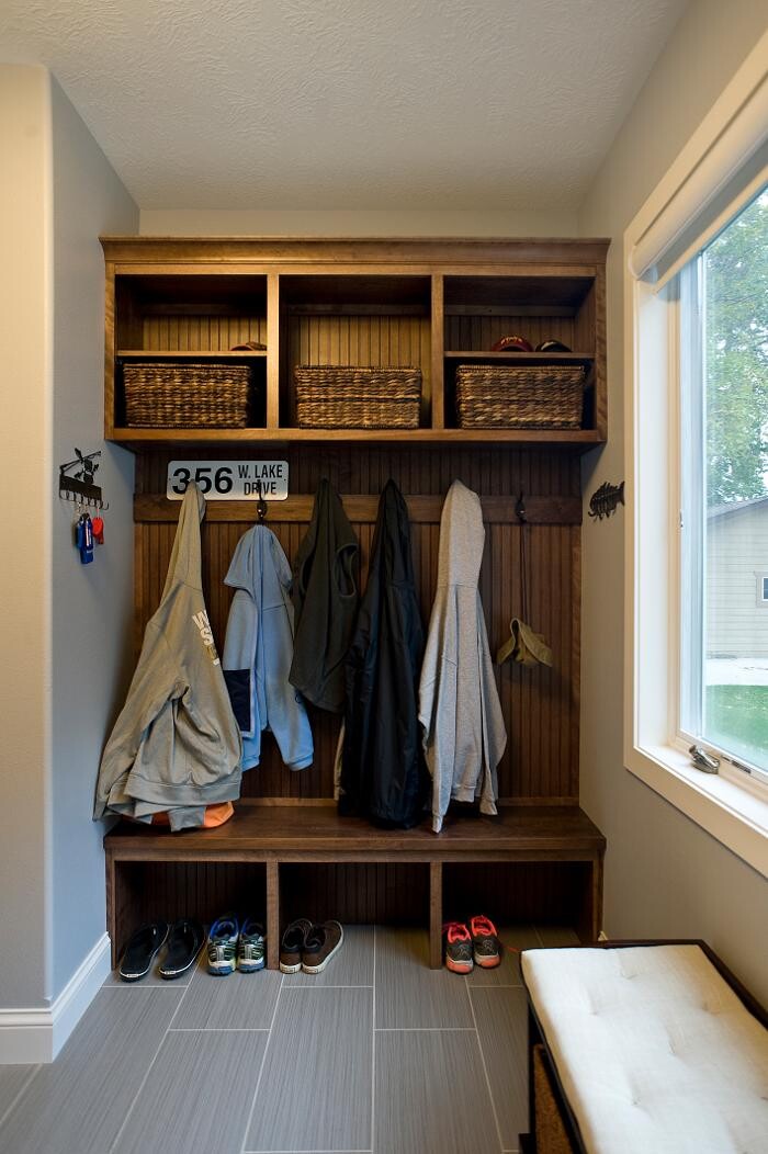 Images Shawn's Custom Homes, Inc