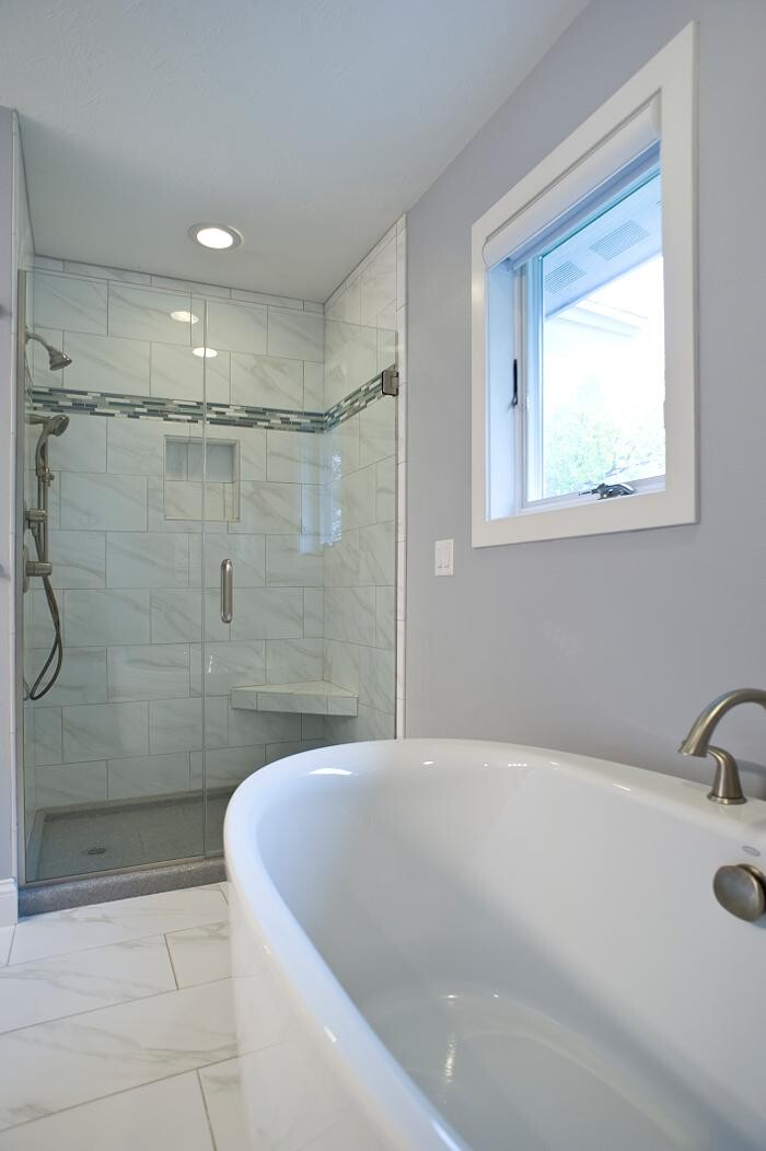 Images Shawn's Custom Homes, Inc