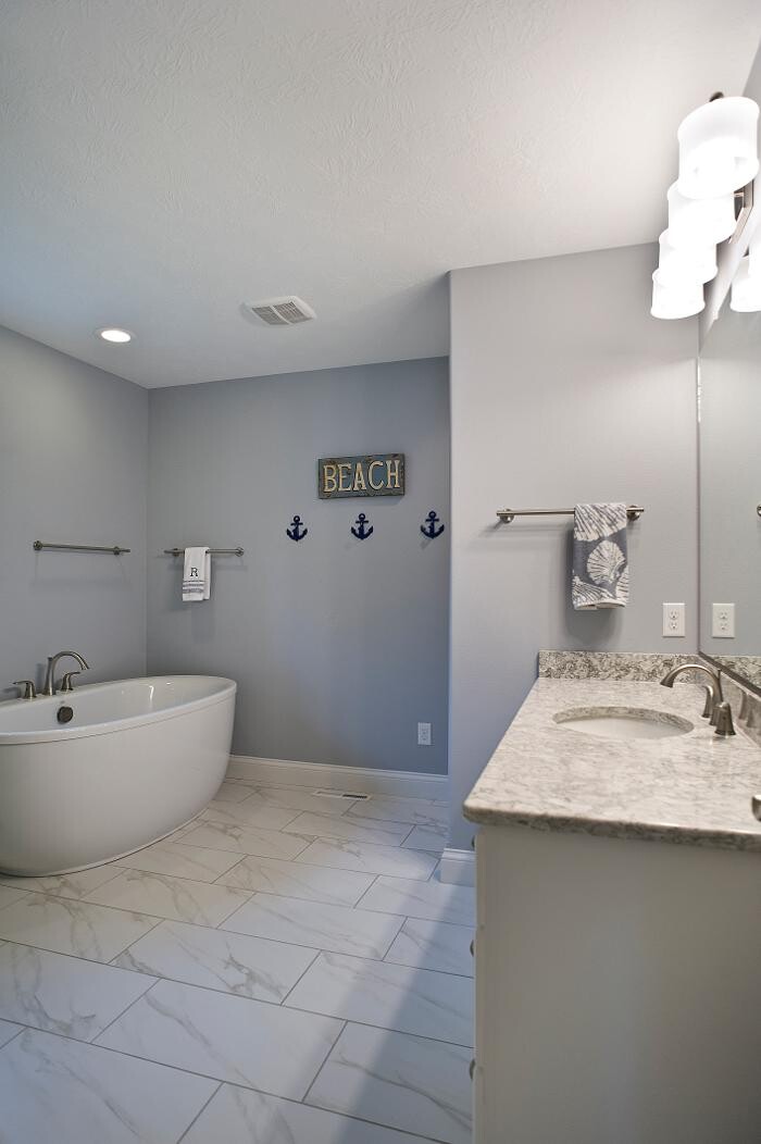 Images Shawn's Custom Homes, Inc