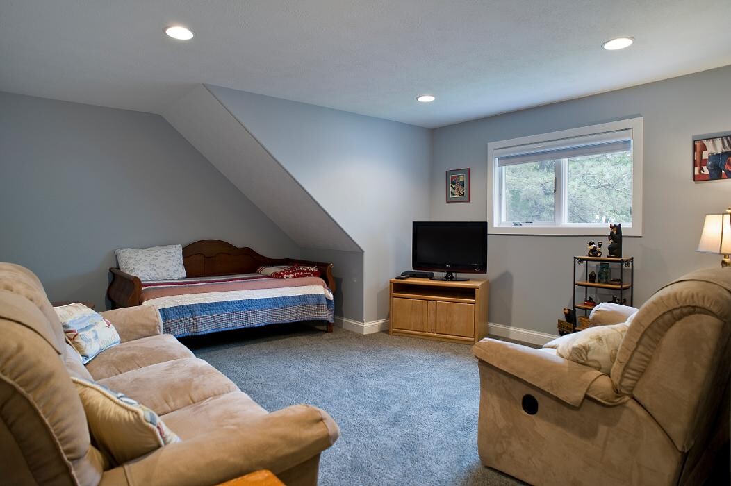 Images Shawn's Custom Homes, Inc