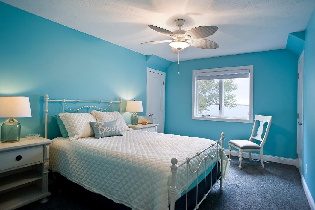 Images Shawn's Custom Homes, Inc