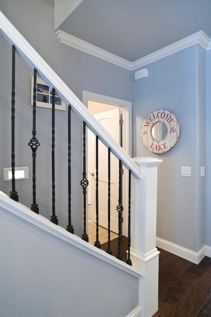 Images Shawn's Custom Homes, Inc