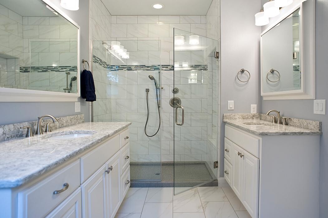 Images Shawn's Custom Homes, Inc