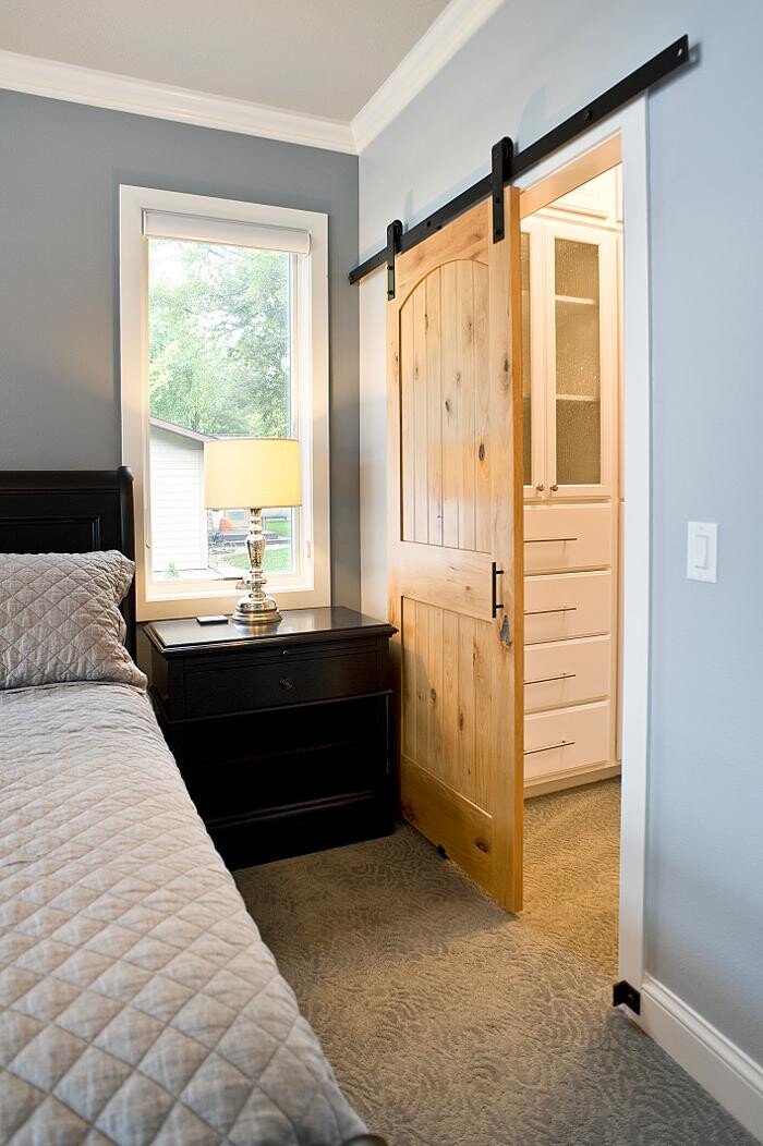Images Shawn's Custom Homes, Inc