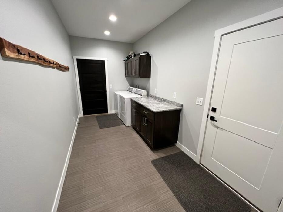 Images Shawn's Custom Homes, Inc