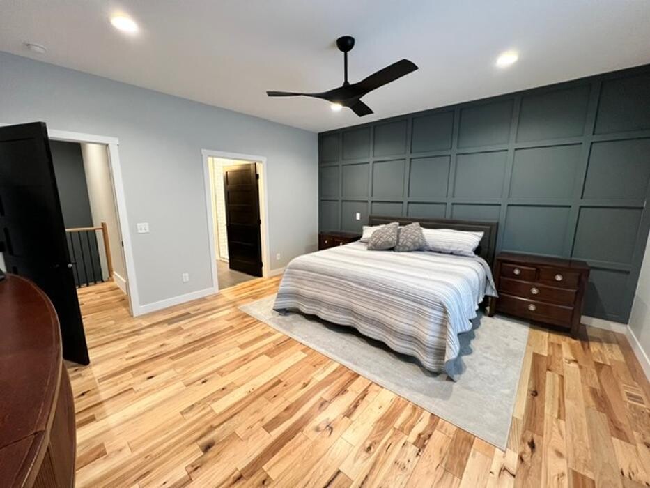 Images Shawn's Custom Homes, Inc