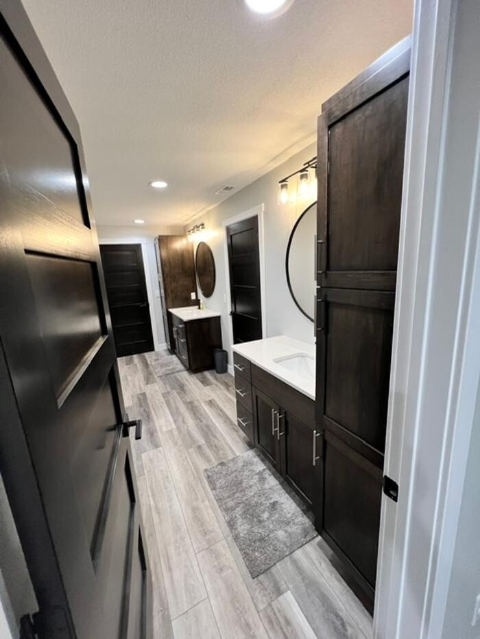 Images Shawn's Custom Homes, Inc