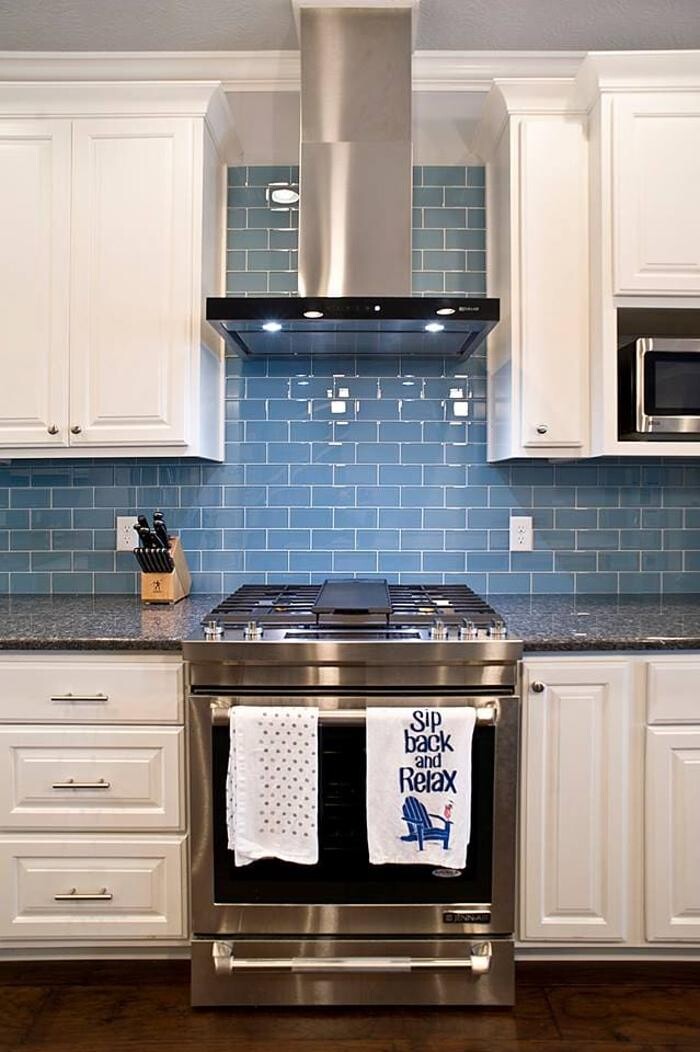 Images Shawn's Custom Homes, Inc