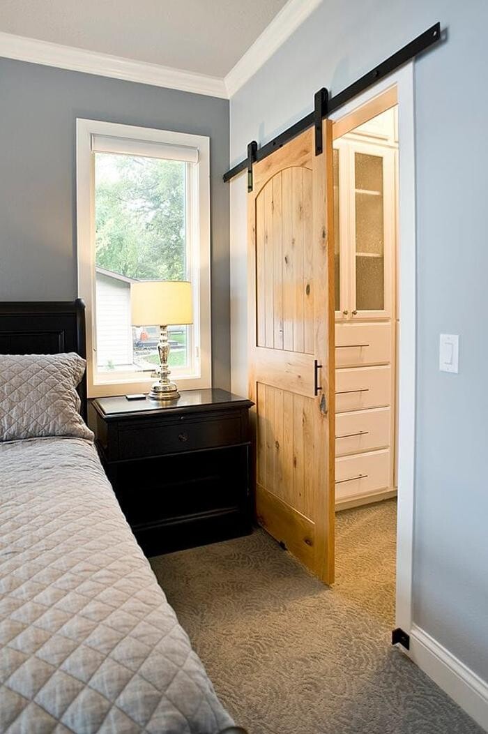 Images Shawn's Custom Homes, Inc