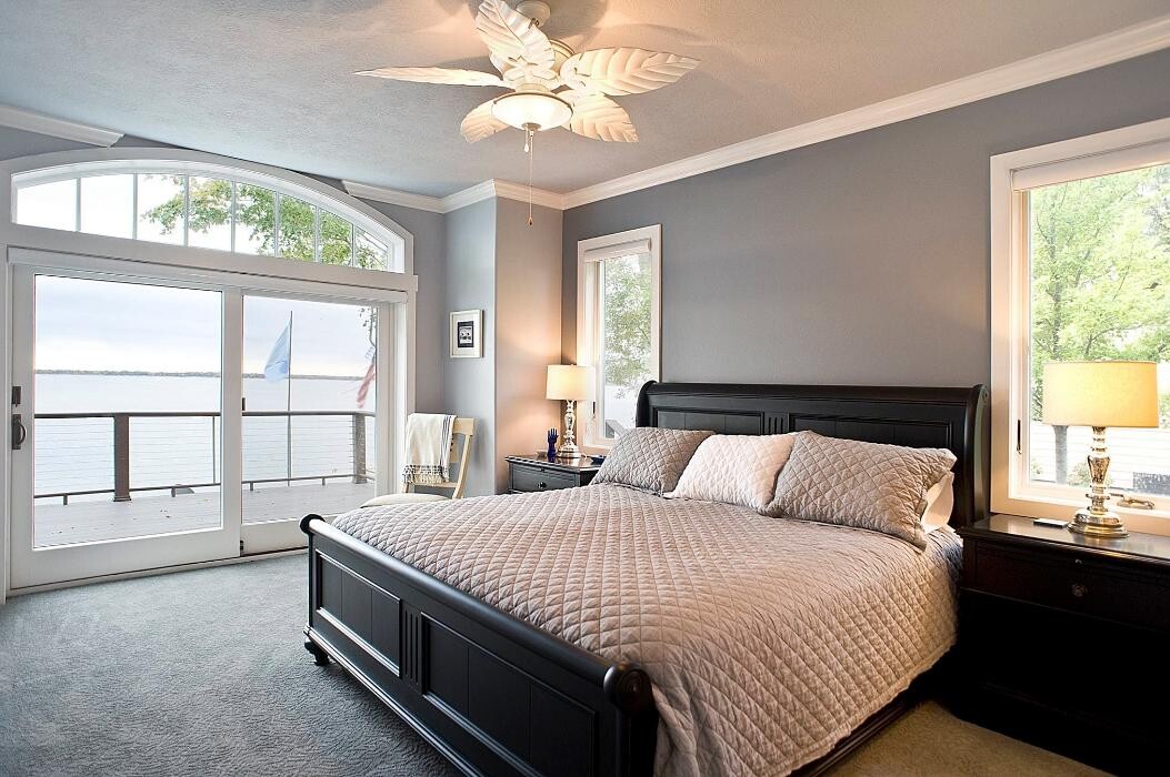 Images Shawn's Custom Homes, Inc