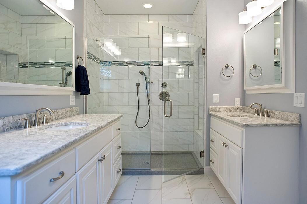 Images Shawn's Custom Homes, Inc