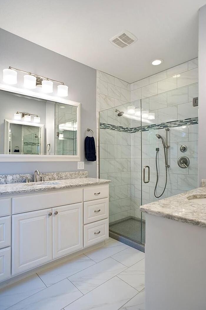 Images Shawn's Custom Homes, Inc