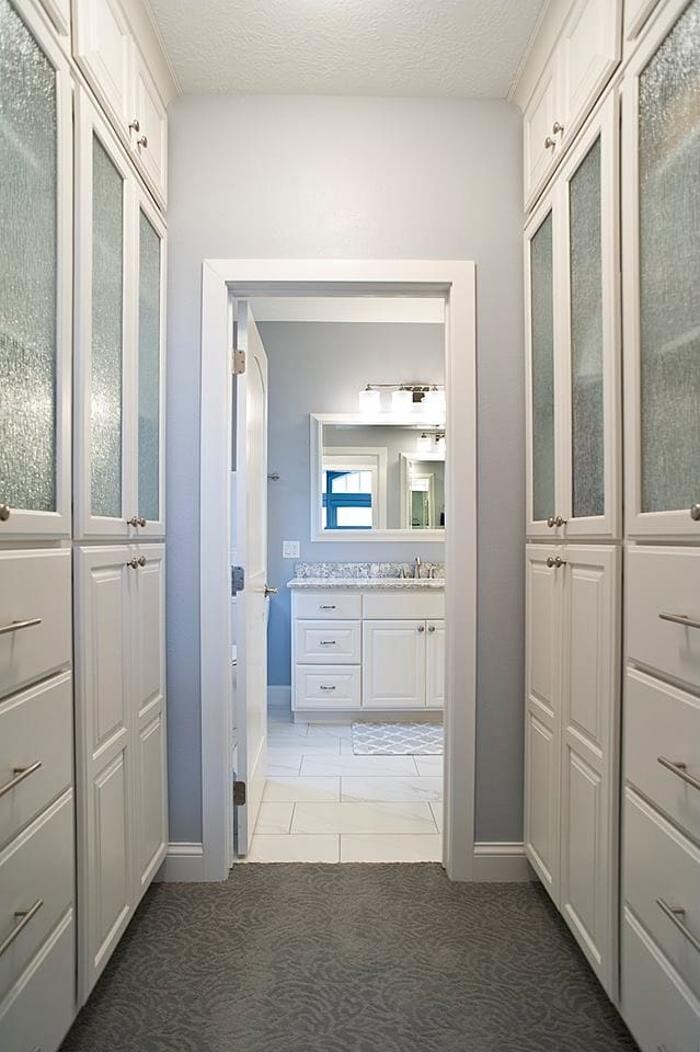 Images Shawn's Custom Homes, Inc
