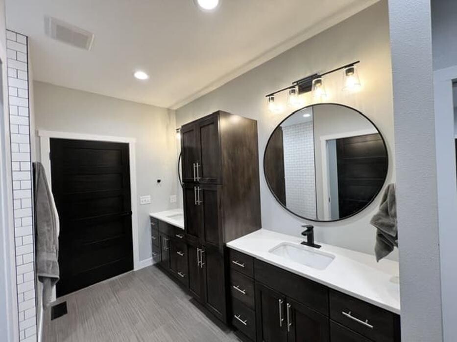 Images Shawn's Custom Homes, Inc