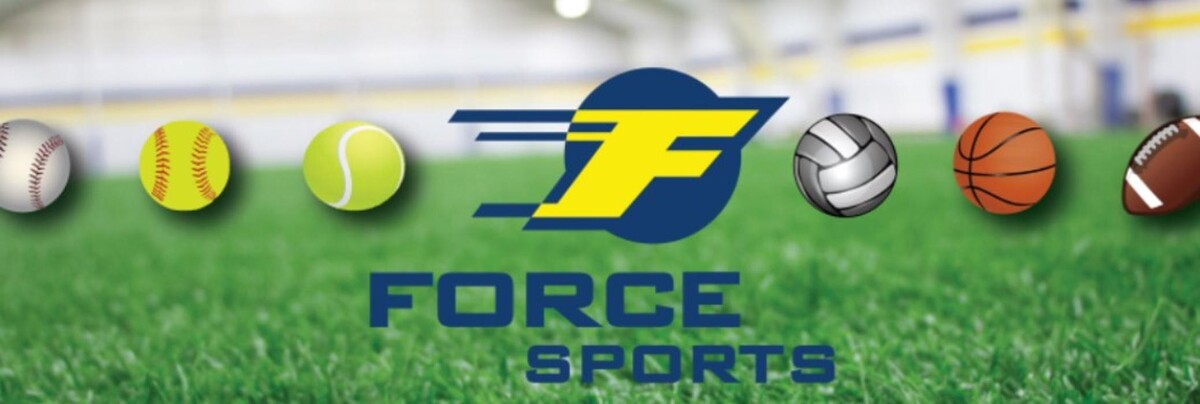 Images Force Sports Eastlake