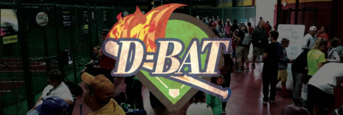 Images D-BAT Baseball & Softball Academy Indian Trail