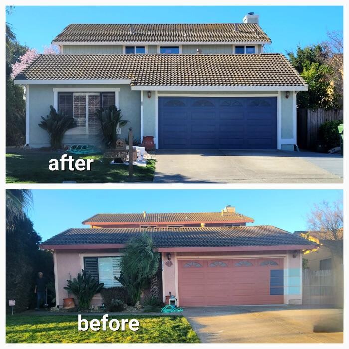 Images DM Quality Painting