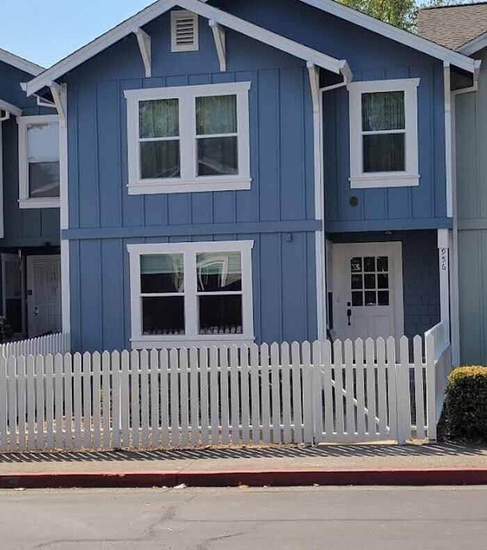 Images DM Quality Painting