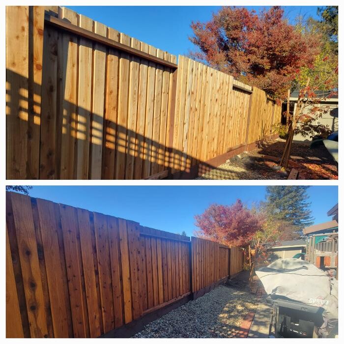 Images DM Quality Painting