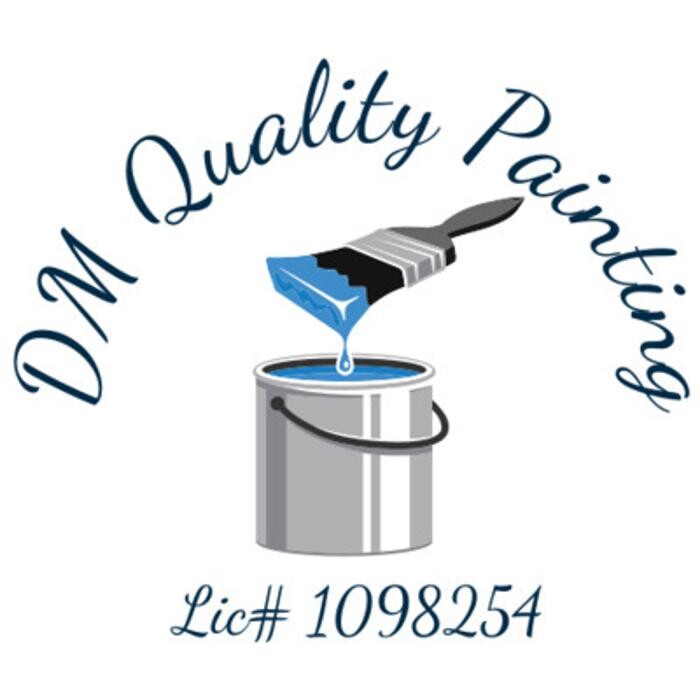 Images DM Quality Painting