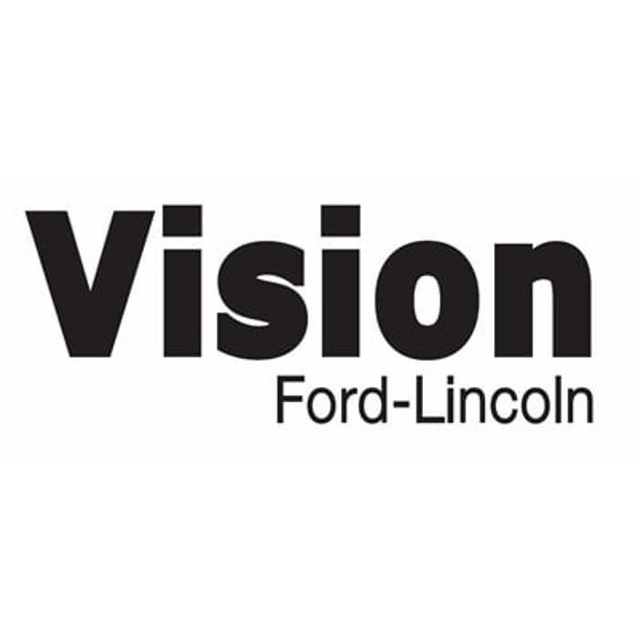 Images Vision Ford Lincoln