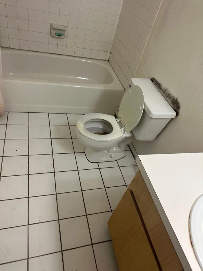 Images A HOME MAID CLEAN, INC.