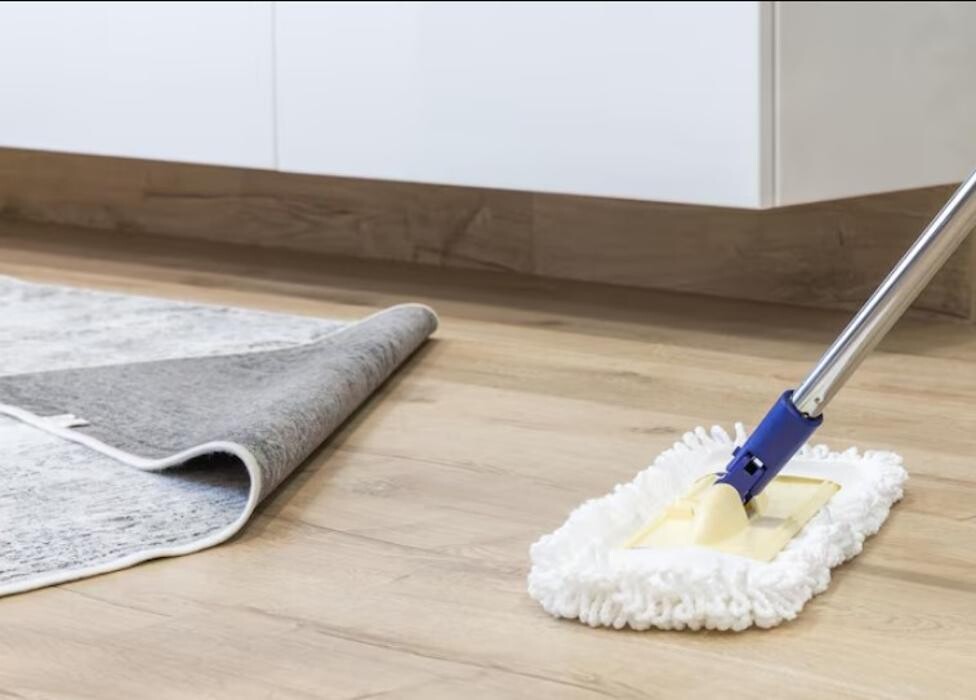 Images A HOME MAID CLEAN, INC.
