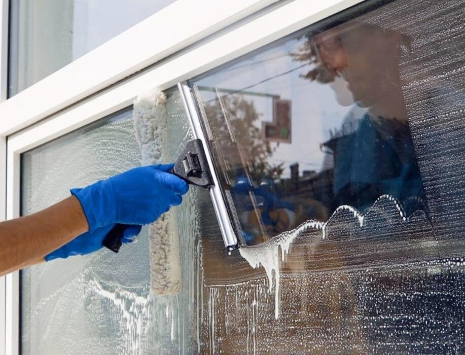 Images A HOME MAID CLEAN, INC.