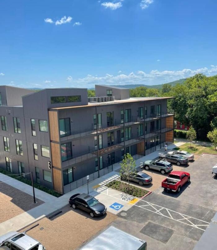 Images Steelworx Industrial Group