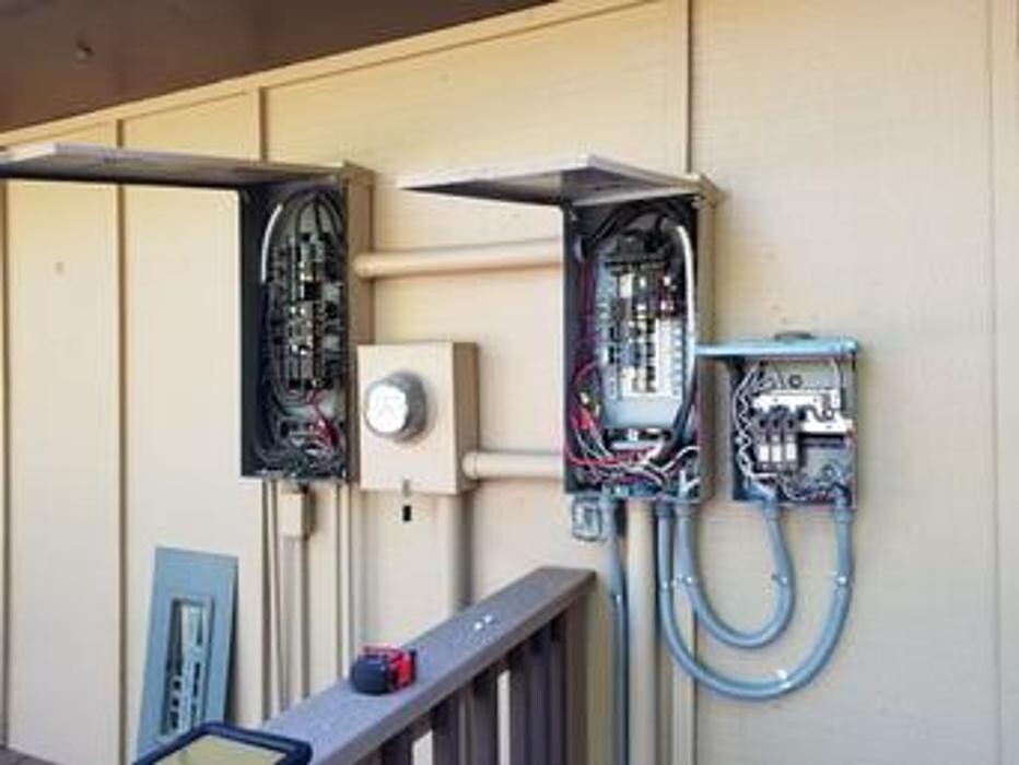 Images Attaboy Electrician