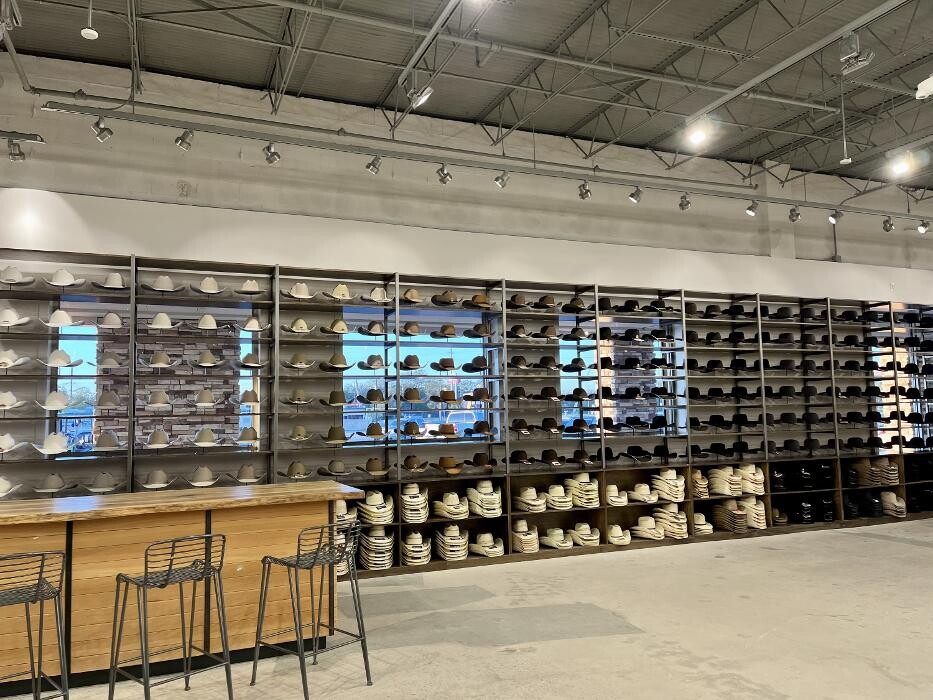 Images Boot Barn