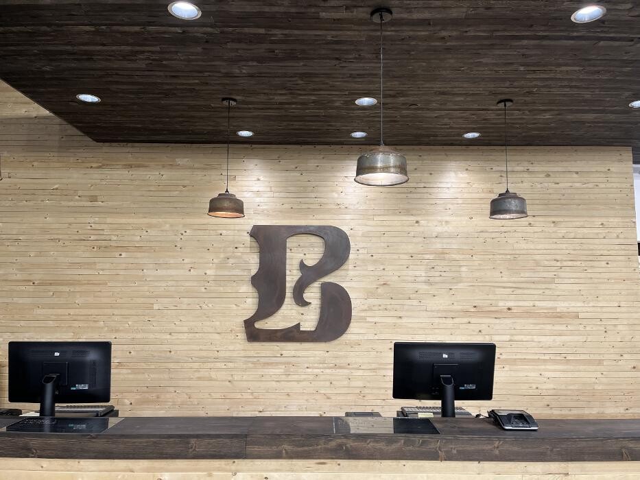 Images Boot Barn