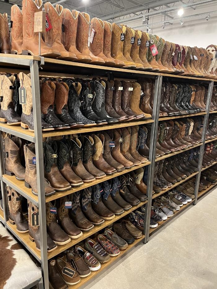 Images Boot Barn