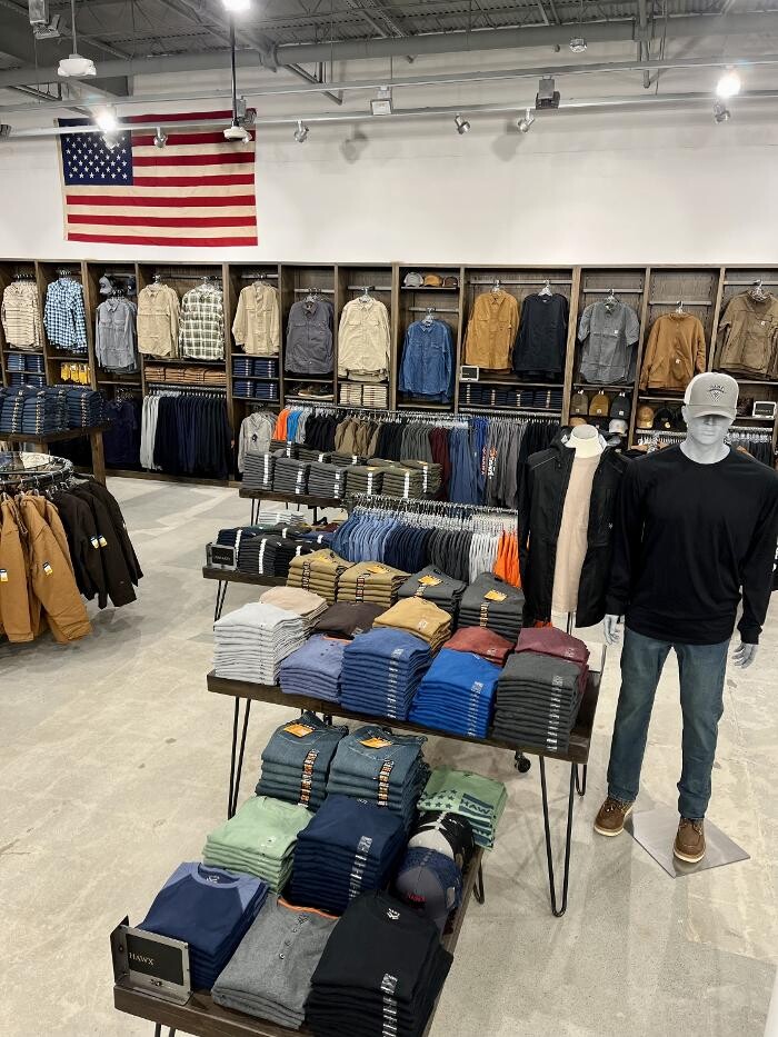 Images Boot Barn