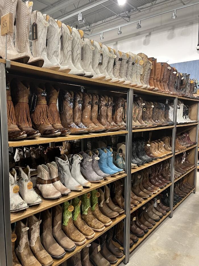 Images Boot Barn