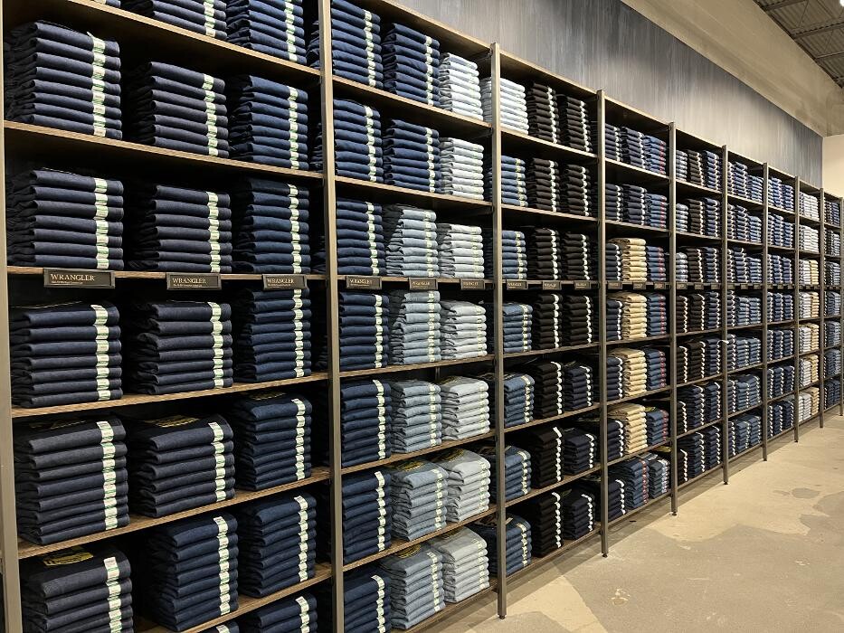 Images Boot Barn