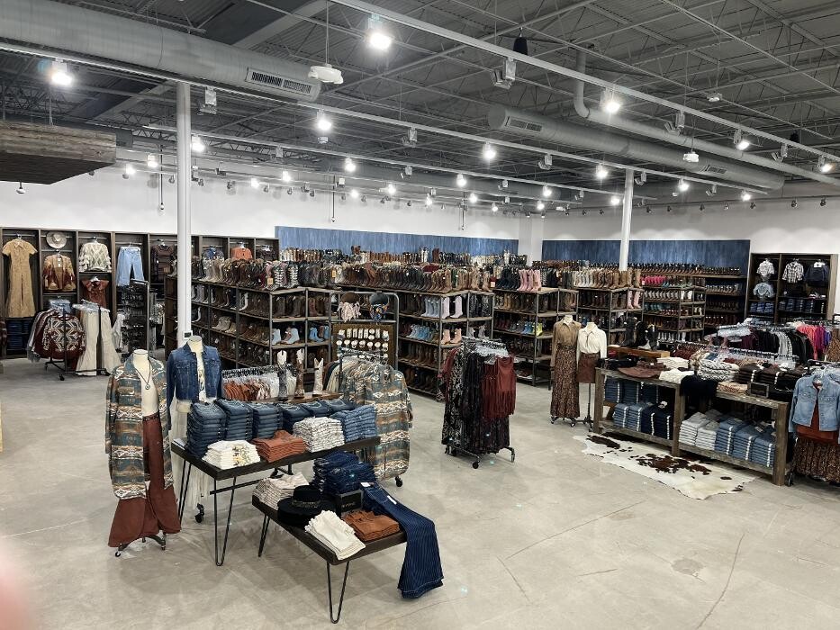 Images Boot Barn