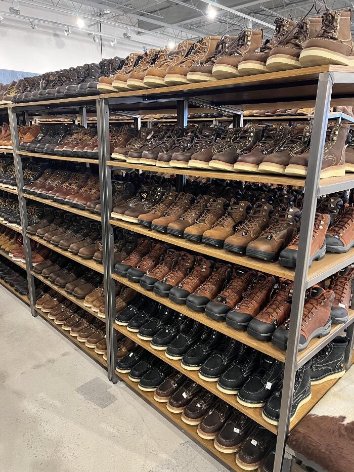 Images Boot Barn