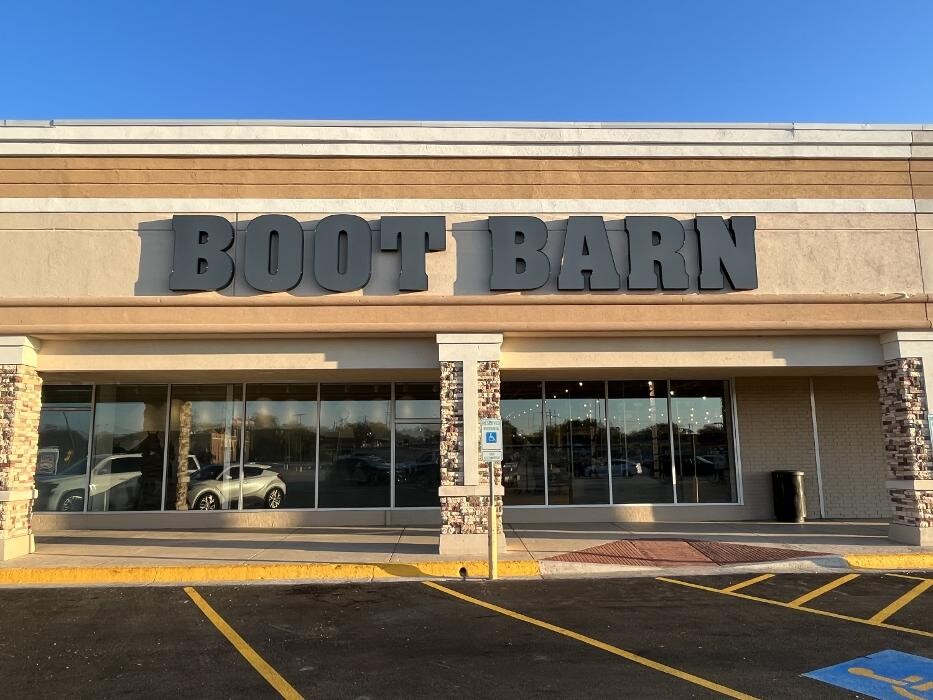 Images Boot Barn