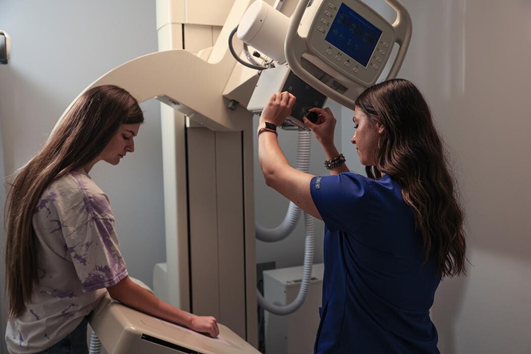 Images Azalea Orthopedics