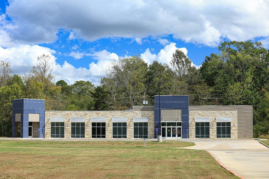 Images Azalea Orthopedics
