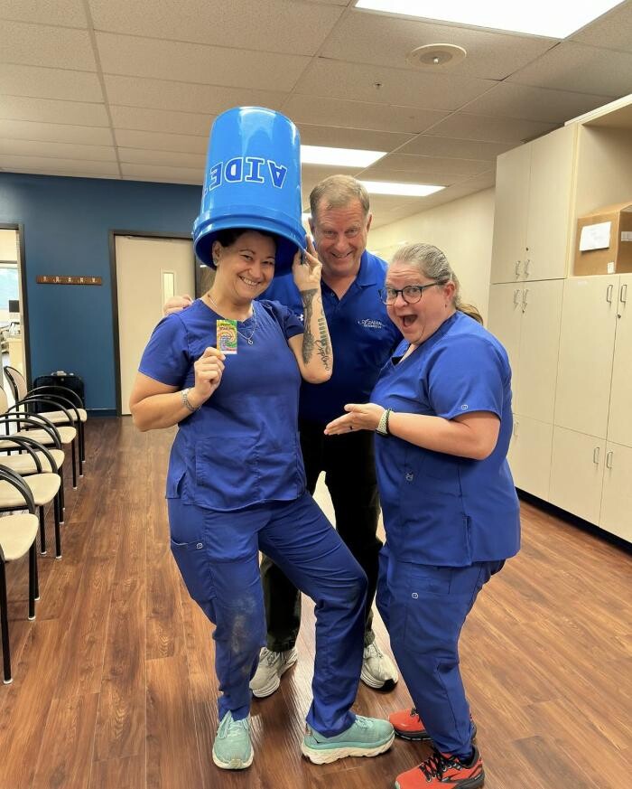 Images Azalea Orthopedics