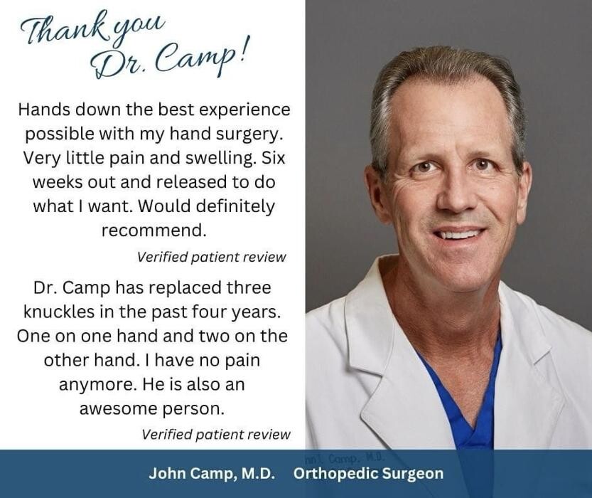 Images Azalea Orthopedics