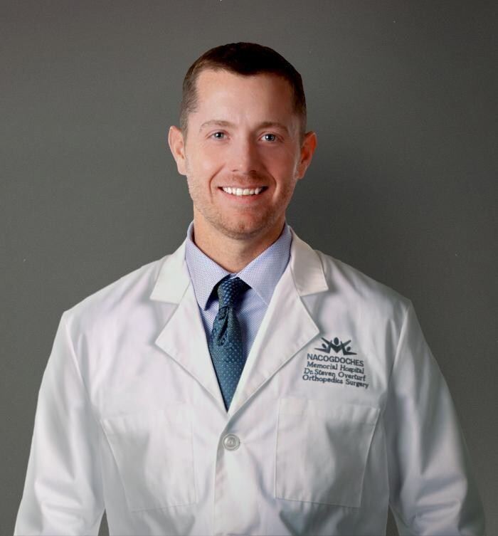 Images Azalea Orthopedics