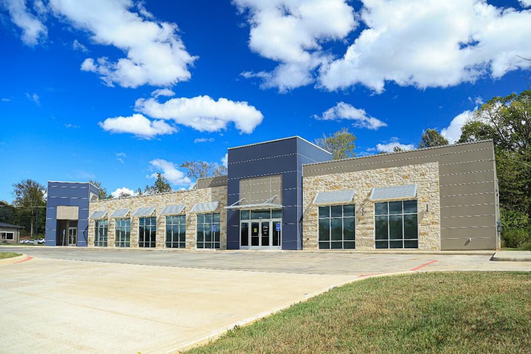 Images Azalea Orthopedics