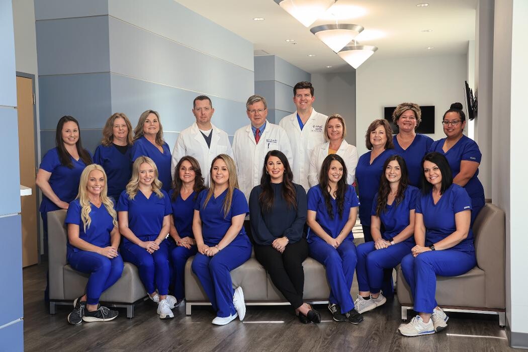 Images Azalea Orthopedics