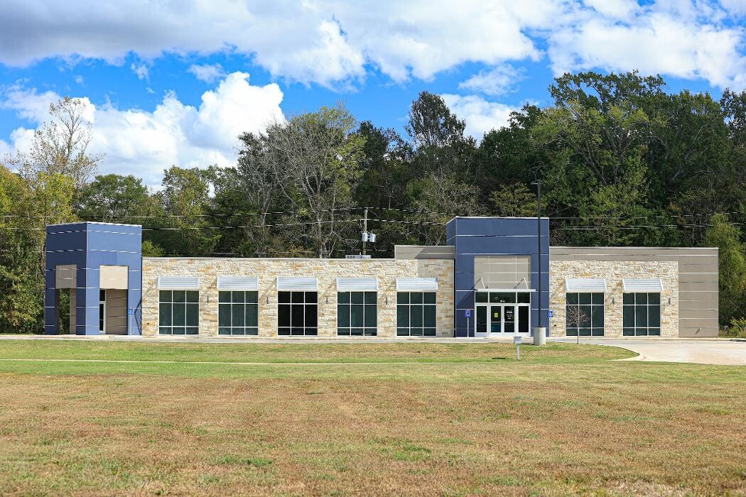 Images Azalea Orthopedics