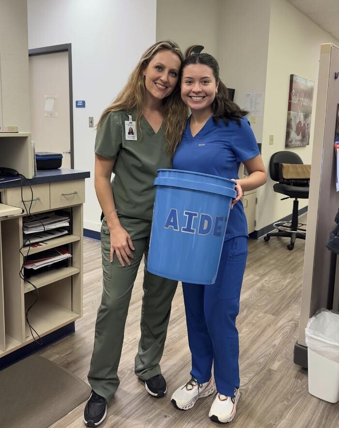 Images Azalea Orthopedics