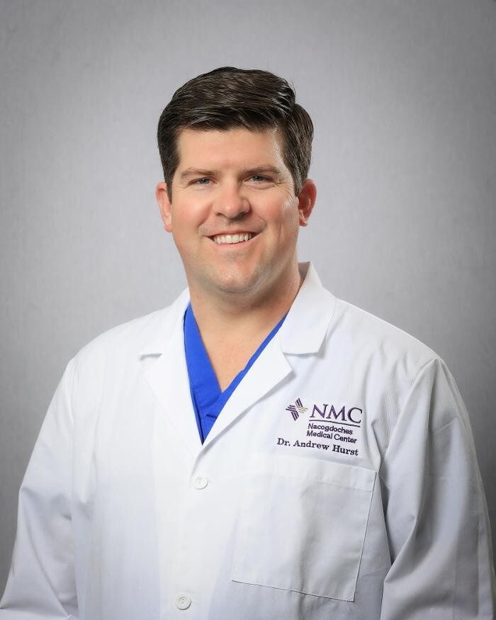 Images Azalea Orthopedics